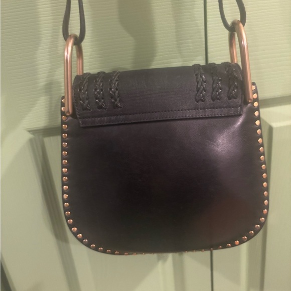 Chloe Hudson Bag - Picture 6 of 12